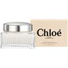 CHLOE' Chloé Body Cream 150 Ml