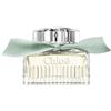 CHLOE' Chloé Rose Naturelle Eau De Parfum 30 Ml
