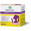 AQUILEA BEAUTY COLLAGENE30BUST