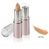 bionike DEFENCE COLOR CORR STK MIE 02