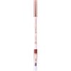 bionike DEFENCE COLOR LIP DES MAT 203