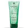 rene-furterer FORTICEA SHAMPOO 200ML