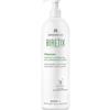 Difa Cooper Linea Dermatologica Biretix Cleanser Detergente Purificante 400 ml