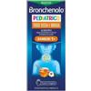 Perrigo Italia Linea Pediatrica Bronchenolo Pediatrico Sciroppo 120 ml