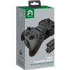 Accessori Base di Ricarica Atrix Twin Dock per Xbox Series X/S;