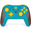 Steelplay Controller Wireless Steelplay - Adventure Multicolore;