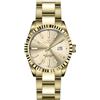 LORENZ Orologio donna cassa 32mm
