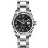 LORENZ Orologio donna cassa 32mm
