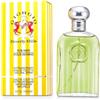 Giorgio Beverly Hills For Men Eau De Toilette 118ML
