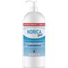 POLIFARMA BENESSERE Srl NORICA Gel Det.Igienizz.1000ml
