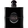 Yves Saint Laurent Black Opium Le Parfum 30 ML Eau de Parfum - Vaporizzatore