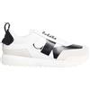 Calvin Klein Sneakers Uomo - Calvin Klein - Ym0ym00744