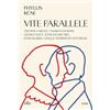 UTET Vite parallele. Charles Dickens, John Ruskin, Thomas Carlyle, John Stuart Mill, George Eliot: cinque matrimoni vittoriani