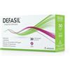MEDISIN Srl Defasil 30 Stick