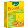 ESI Srl Propolgola Zenzero 30 Tavolette