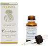 ERBAMEA Srl Eucalipto Olio Essenziale Erbamea 10ml