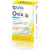 GUNA SpA Ovix Allergim 48 Compresse