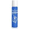 ALLOGA ITALIA Srl Roller Mal di Testa Puressentiel 5ml
