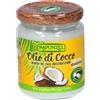 RAPUNZEL NATURKOST GmbH Olio di Cocco Deodorato Rapunzel 200g