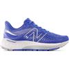 NEW BALANCE 880 V12 DONNA