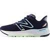 New Balance Nuovo Balanace Donne Fresh Foam X 880 V13 Scarpe Da Corsa, Nb Blu Navy/Spiaggia, 39.5 EU