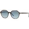Ray-Ban 0RB2195 Occhiali, 13163m, 51 Unisex-Adulto