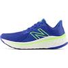 NEW BALANCE VONGO V5 UOMO