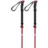 Ferrino Bastoncini Trekking SPANTIK