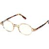 Tom Ford FT5975-B (045)