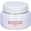 Biolastic Crema Elasticizzante 250 Ml ml