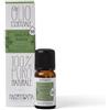 NASOTERAPIA Olio Essenziale Eucalipto Radiata Bio 10 ml