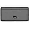 DJI Osmo Action - Supporto per batteria 2 (multifunzionale)