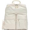Mandarina Duck MD20 BACKPACK