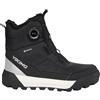 Viking Expower Warm GTX BOA - Scarpone da neve, Khaki,