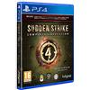 Kalypso Sudden Strike 4 Complete Coll. (Playstation 4) - PlayStation 4