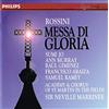 PHILIPS Messa di Gloria