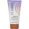 St. Moriz Advanced - Lozione autoabbronzante per pelle 150 ml