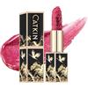 CATKIN Rossettog Litterato Colore Intenso, Lunga Durata, Vegan, 3.2g