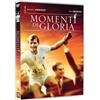Eagle Pictures Momenti Di Gloria - (2 Dvd)