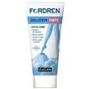 ZUCCARI Srl FORDREN SOLLIEVEN FT CRIO GEL