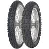 Mitas MC23 Rockrider (120/90-18 TT 65R simbolo M+S)