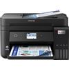 Epson EcoTank ET-4850