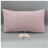 SWJ-swjssb Copri Cuscini 50x70 per Divano 40x70 Copricuscino 50x80 Elasticizzato Con Cerniera,Federe Moderne Per Camera Da Letto Divano Decorativo Velluto A Coste Elegante Lavabile ( Color : Pink , Size : 50x70