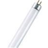 Osram Lumilux T5 HO G5 54 W/865 Lampada fluorescente