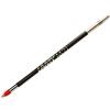LAMY M21 Red Ballpoint Refill 2 Pack (LM21RD)