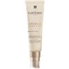 René Furterer Cura dei capelli Absolue Kératine Siero Riparazione Ultimate 30 ml (837,67 € / 1 l)