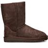 UGG Stivaletto donna marrone cioccolato