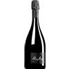Lis Neris | Friuli Dom Jurosa Metodo Classico Blanc de Blancs 2018 extra brut 0,75 l