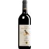 Castellare di Castellina | Toscana I Sodi di San Niccolò Toscana IGT 2020 0,75 l