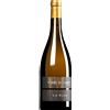 Lis Neris | Friuli Fiore di Campo Gold Cuvée Bianco Friuli Isonzo DOC 2019 0,75 l